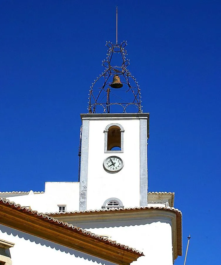 V4, Villa Jardins Branqueira7 Near Beach, Albufeira